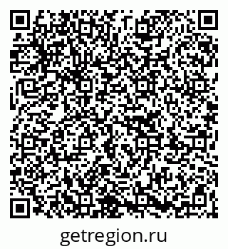 79263201020