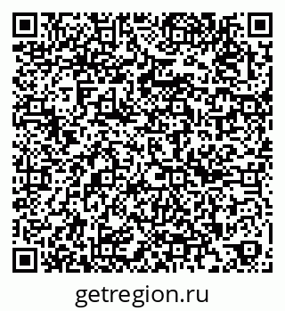79263201042