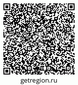 79263201053