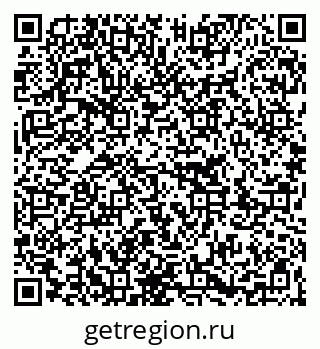 79263201056