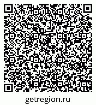 79263201057