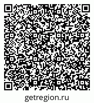 79263201063
