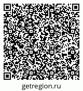 79263201074