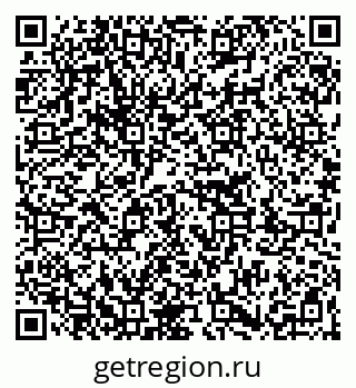 79263201088