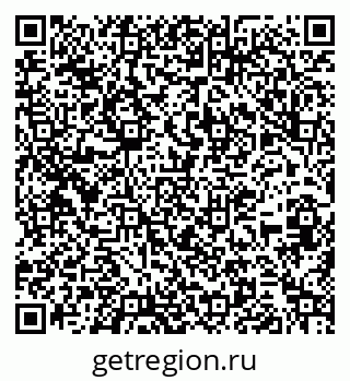 79263201090