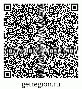 79263201095