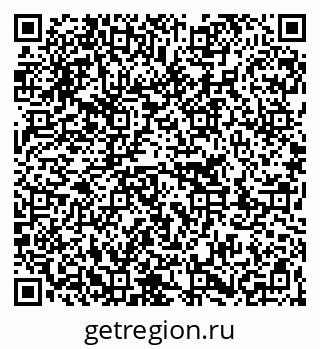 79263201098