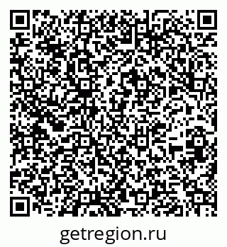 79263201099