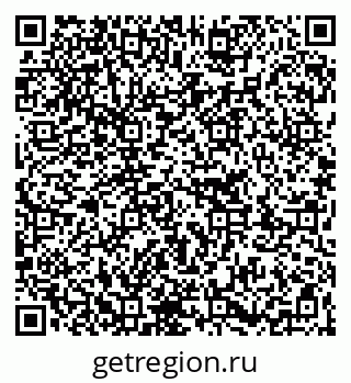 79263201101