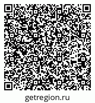 79263201105