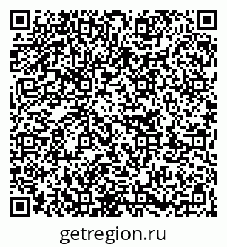79263201108