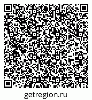 79263201113