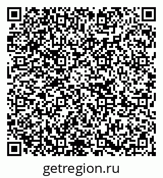 79263201119