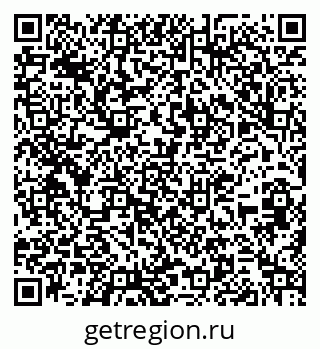 79263201120