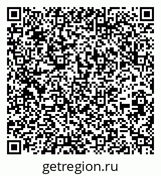 79263201122