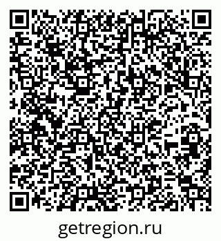 79263201125
