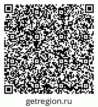 79263201130