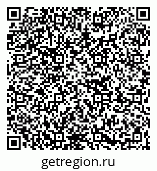 79263201145