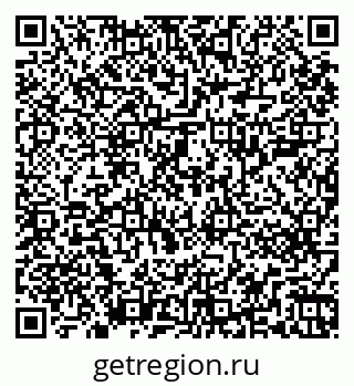 79263201165