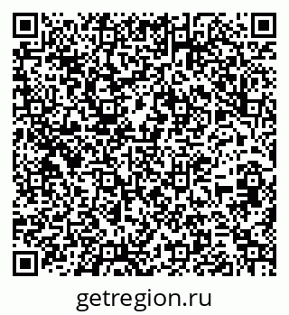 79263201167