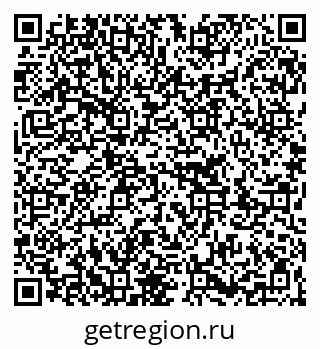 79263201175