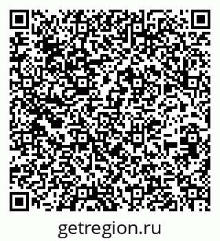 79263201179