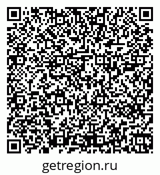 79263201189