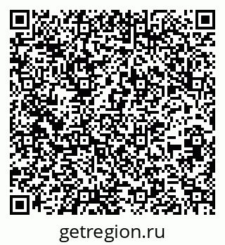 79263201193