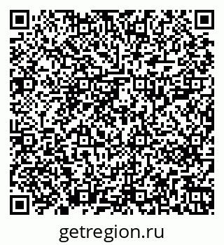 79263201196