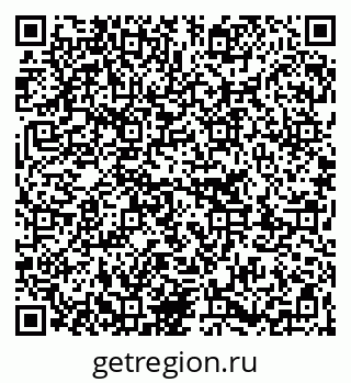 79263201201