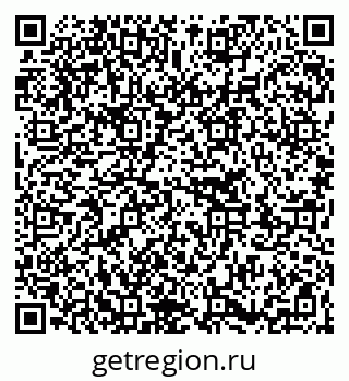 79263201203