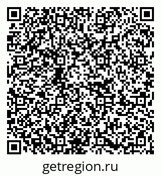 79263201209