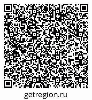 79263201216