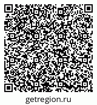 79263201225