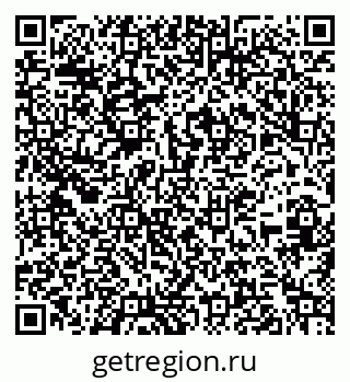79263201250