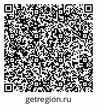 79263201251