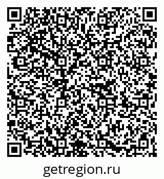 79263201252