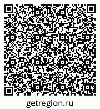 79263201253