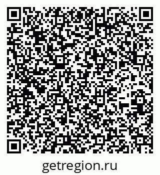 79263201259