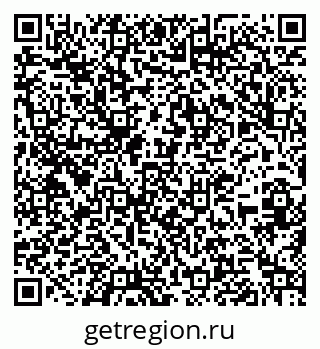 79263201260