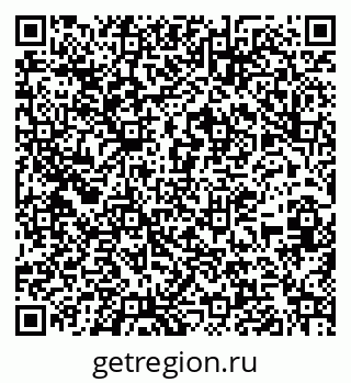 79263201268