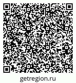 79263201272