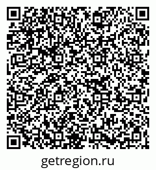 79263201277