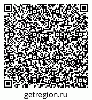 79263201278