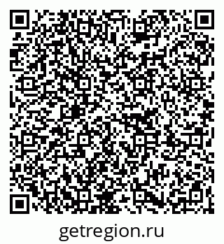 79263201289