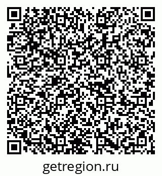 79263201293