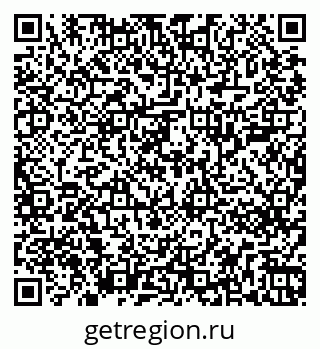79263201297