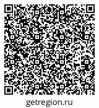 79263201302