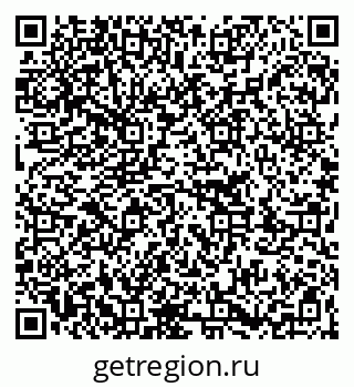 79263201303