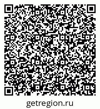 79263201304